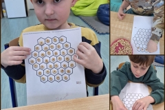 Dzien-Misia-w-grupie-motylki.-3