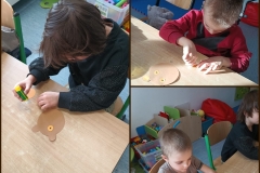 Dzien-misia-w-grupie-Motylki.