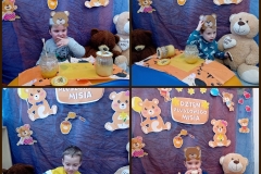 Dziien-Misia-w-grupie-Smerfy.