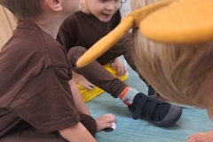 Chlopcy-ucza-sie-AAc