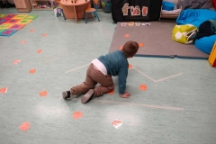 Jacek-idzie-sladami-misia