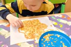 Antos-uklada-plaster-miodu.