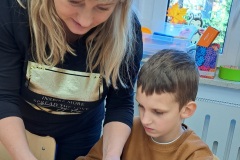 Fabianek-robi-misia.