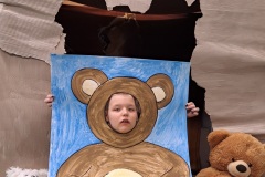 Grzes-w-jaskini-niedzwiedzia.