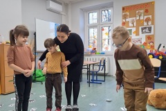 Kto-pierwszy-ten-lepszy.