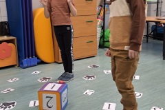 Marysia-i-Oskar-gra.