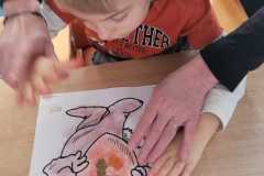 Misiowa-kolorowanka.