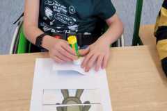 Nanaus-robi-prace-plastyczna