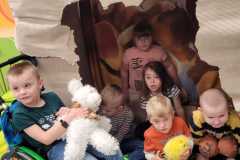 Niedzwiedzia-jaskinia.