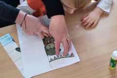 Nikodem-uklada-Misia