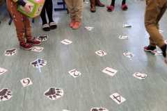 wspolna-gra-edukacyjna.