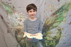 Leon-pozuje-na-sciance-foto