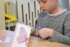 Leon-robi-prace-plastyczna