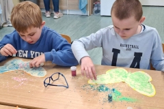 Praca-plastyczna-Motyl