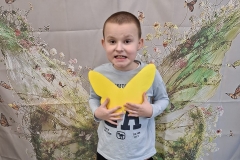 antek-pozuje-na-sciance