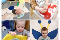 Bawimy-sie-kolorami.