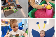 Dzien-Motyla-w-grupie-smerfy.