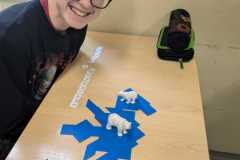 Dzien-Niedzwiedzia-Polarnego-1