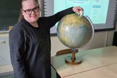 Dzien-Niedzwiedzia-Polarnego-2