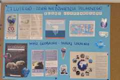 Dzien-Niedzwiedzia-Polarnego-3