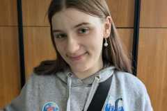 Dzien-Niedzwiedzia-Polarnego-4