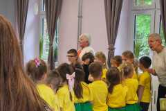 Dzien-Otwarty-w-SOSW-1