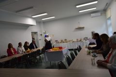 Dzien-Otwarty-w-SOSW-10-scaled