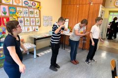 Dzien-Otwarty-w-SOSW-10