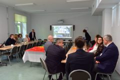 Dzien-Otwarty-w-SOSW-11-scaled