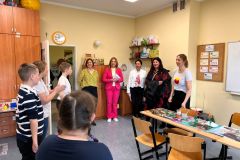 Dzien-Otwarty-w-SOSW-11