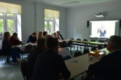 Dzien-Otwarty-w-SOSW-12-scaled