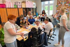 Dzien-Otwarty-w-SOSW-12