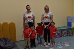 Dzien-Otwarty-w-SOSW-13-scaled