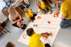 Dzien-Otwarty-w-SOSW-13