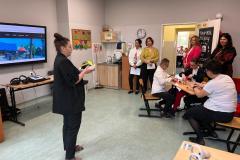 Dzien-Otwarty-w-SOSW-14