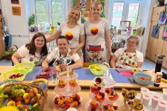 Dzien-Otwarty-w-SOSW-15