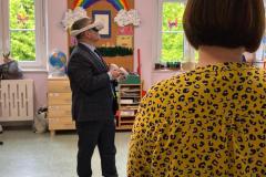 Dzien-Otwarty-w-SOSW-16