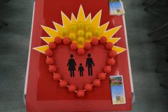 Dzien-Otwarty-w-SOSW-17-scaled