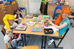 Dzien-Otwarty-w-SOSW-17