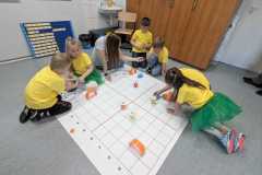 Dzien-Otwarty-w-SOSW-18