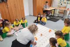 Dzien-Otwarty-w-SOSW-19