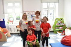 Dzien-Otwarty-w-SOSW-2-scaled