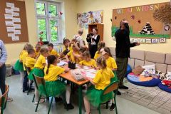 Dzien-Otwarty-w-SOSW-2