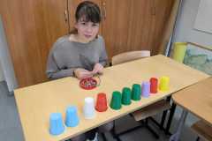 Dzien-Otwarty-w-SOSW-20