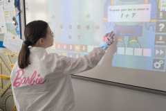 Dzien-Otwarty-w-SOSW-21