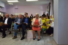 Dzien-Otwarty-w-SOSW-22-scaled