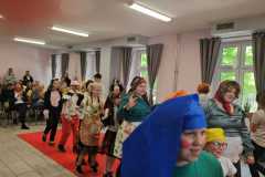 Dzien-Otwarty-w-SOSW-22