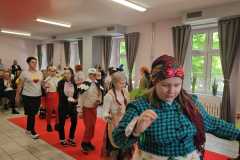 Dzien-Otwarty-w-SOSW-23