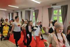 Dzien-Otwarty-w-SOSW-24