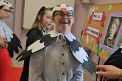 Dzien-Otwarty-w-SOSW-25